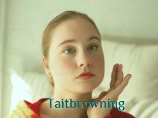 Taitbrowning