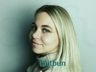Taitbun