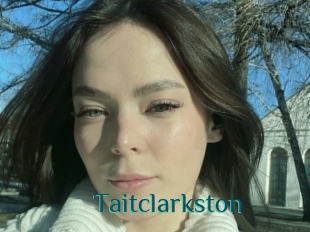 Taitclarkston