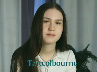 Taitcolbourne