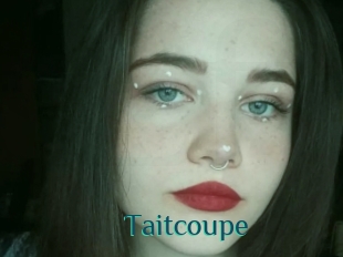 Taitcoupe