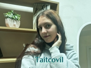 Taitcovil