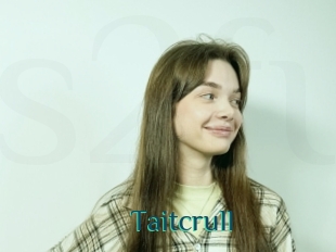 Taitcrull