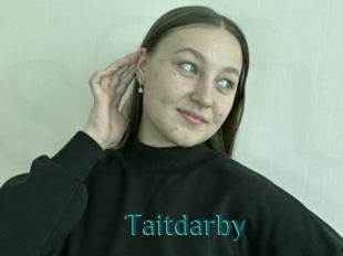 Taitdarby