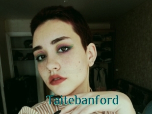 Taitebanford