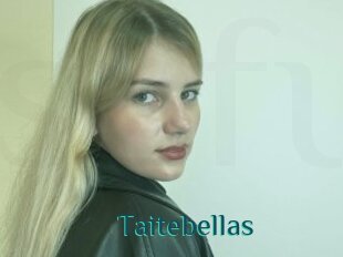 Taitebellas