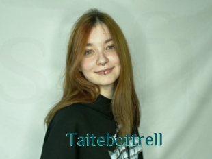 Taitebottrell