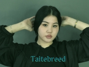 Taitebreed