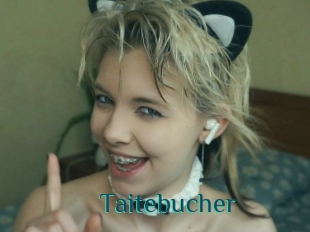 Taitebucher