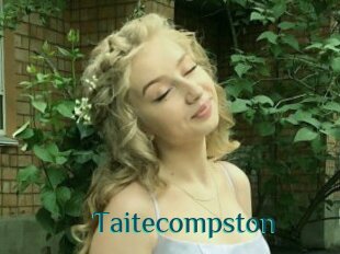 Taitecompston