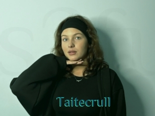 Taitecrull