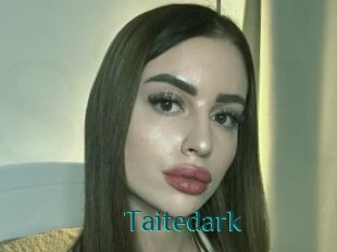 Taitedark