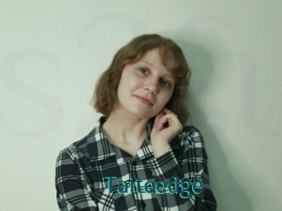 Taiteedge