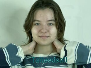 Taiteedsall