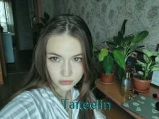 Taiteelin