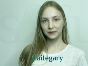 Taitegary