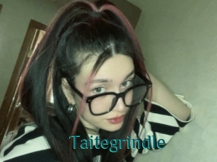 Taitegrindle