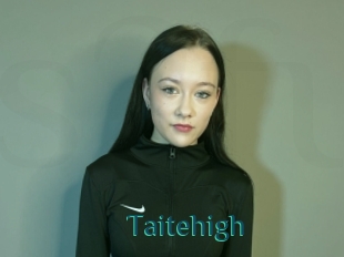 Taitehigh