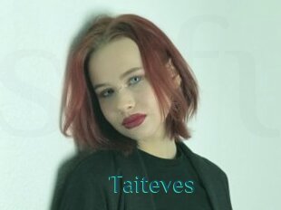 Taiteves