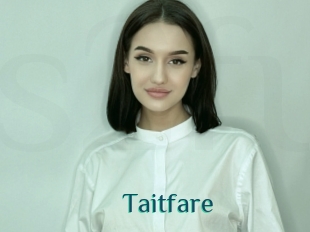 Taitfare