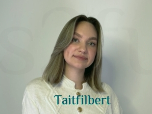 Taitfilbert