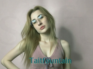 Taitfountain