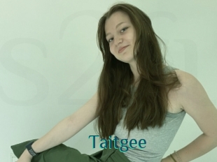 Taitgee