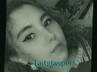 Taitglasper