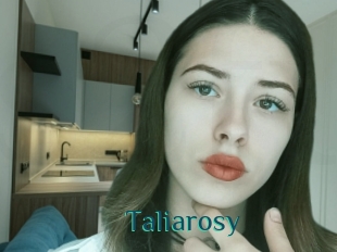 Taliarosy
