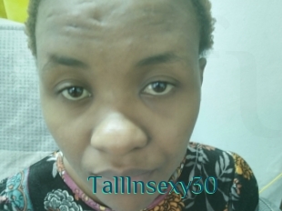 Talllnsexy30