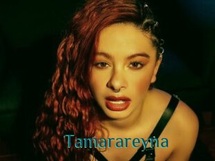 Tamarareyna