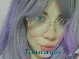 Tamararuizz