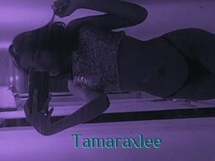 Tamaraxlee
