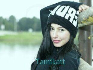 Tamikatt