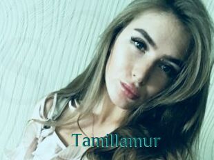 Tamillamur