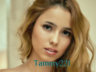 Tammy221