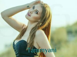 Tammyani