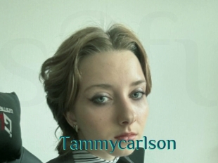 Tammycarlson