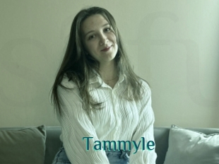 Tammyle