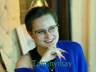 Tammymay