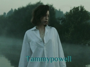 Tammypowell