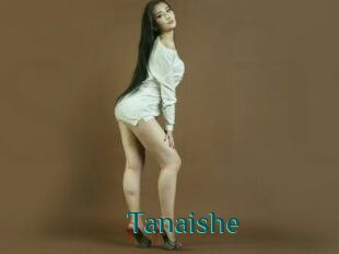 Tanaishe