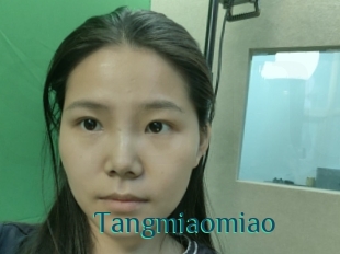 Tangmiaomiao