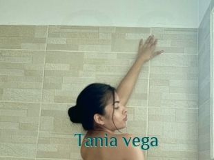 Tania_vega