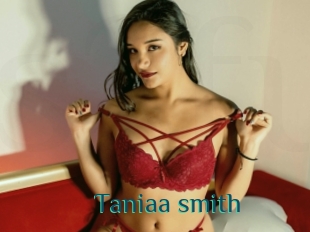 Taniaa_smith