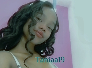 Taniaa19