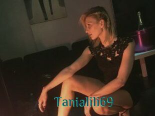 Tanialili69