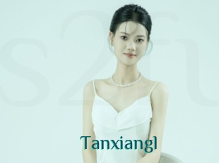 Tanxiangl