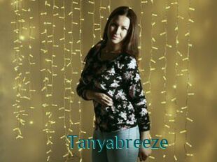 Tanyabreeze