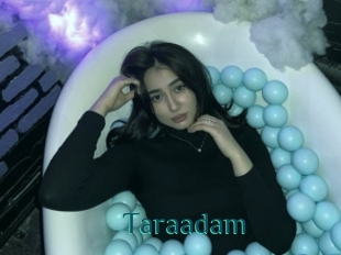 Taraadam